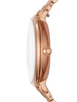 Montre Fossil Femme in Acier ES4438 - ES4438
